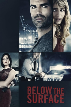 Below the Surface-watch