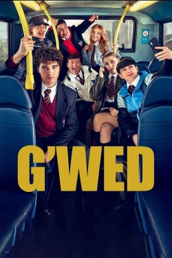 G'wed-watch