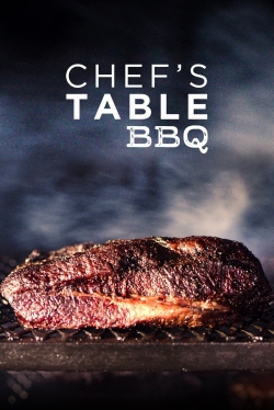 Chef's Table: BBQ-watch