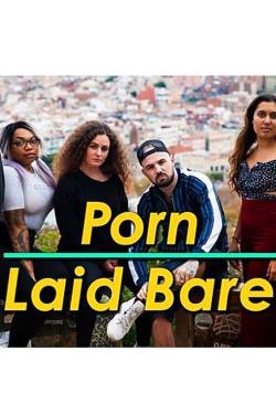 BBC Porn Laid Bare-watch