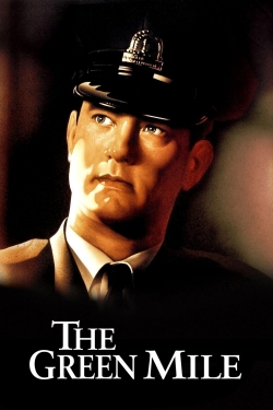 The Green Mile-watch
