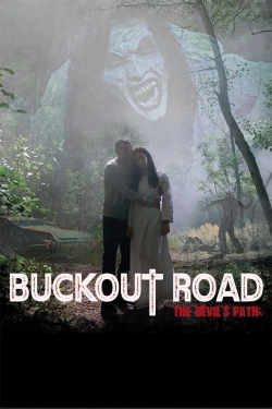 The Curse of Buckout Road-watch
