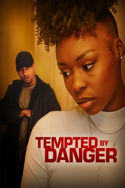 Tempted by Danger-watch