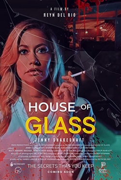 House of Glass-watch