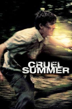 Cruel Summer-watch