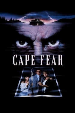Cape Fear-watch