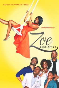 Zoe Ever After-watch