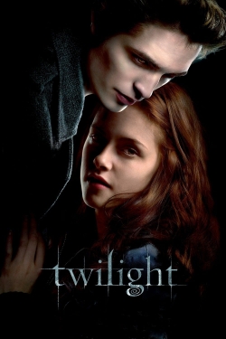 Twilight-watch