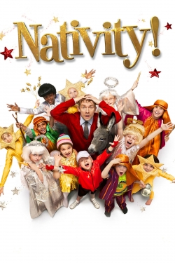 Nativity!-watch