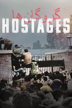 Hostages-watch