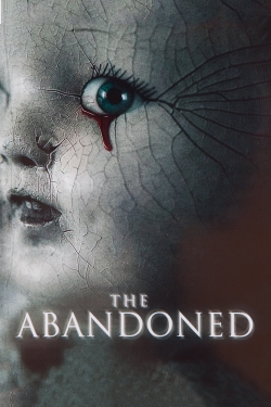 The Abandoned-watch