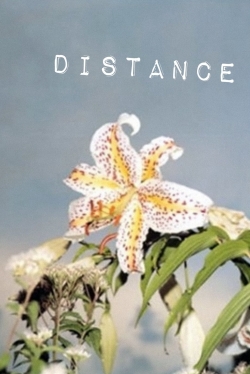 Distance-watch