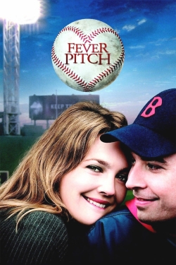 Fever Pitch-watch
