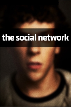 The Social Network-watch