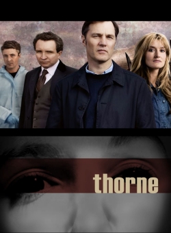 Thorne-watch