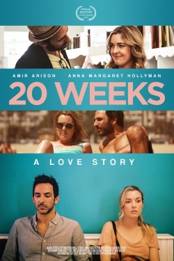 20 Weeks-watch
