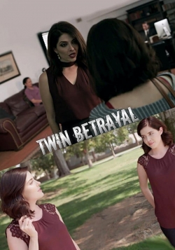 Twin Betrayal-watch