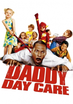 Daddy Day Care-watch