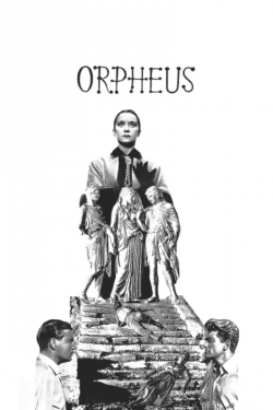 Orpheus-watch