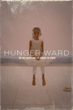 Hunger Ward-watch