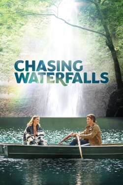 Chasing Waterfalls-watch