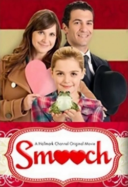 Smooch-watch