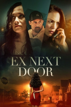 The Ex Next Door-watch