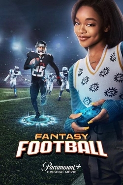 Fantasy Football-watch