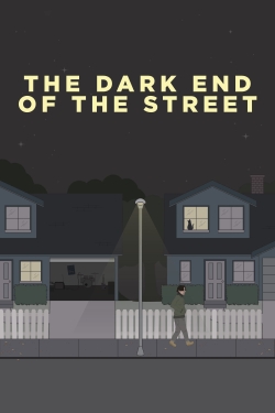 The Dark End of the Street-watch