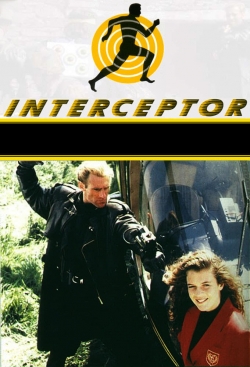 Interceptor-watch