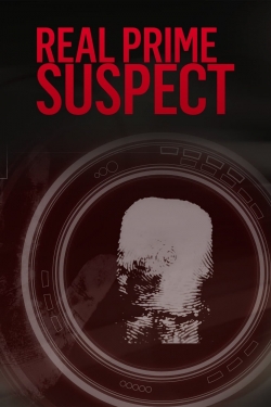 The Real Prime Suspect-watch