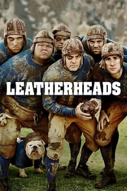 Leatherheads-watch