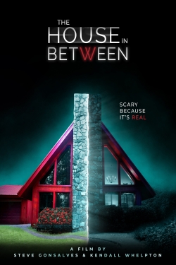 The House in Between-watch