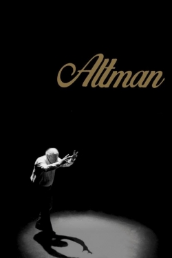 Altman-watch