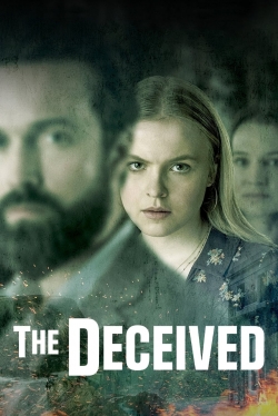 The Deceived-watch