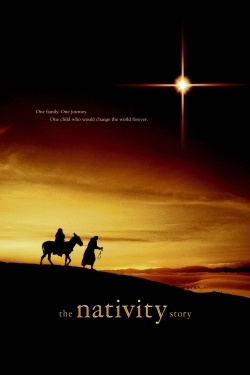 The Nativity Story-watch