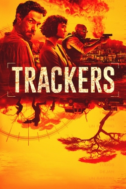 Trackers-watch