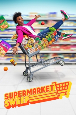 Supermarket Sweep-watch