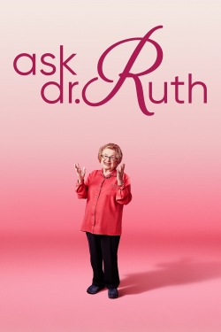 Ask Dr. Ruth-watch