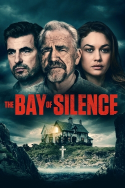 The Bay of Silence-watch