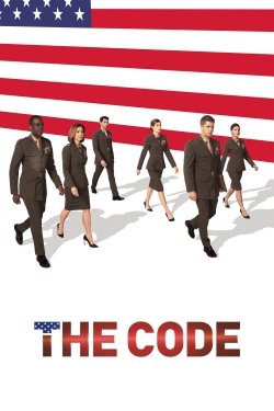 The Code-watch