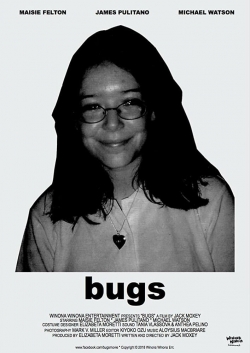 Bugs-watch