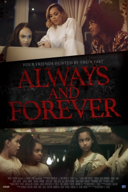Always and Forever-watch