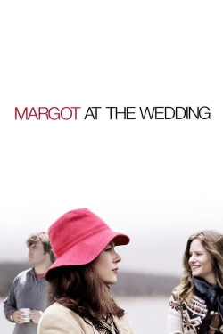 Margot at the Wedding-watch