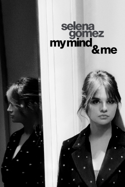 Selena Gomez: My Mind & Me-watch