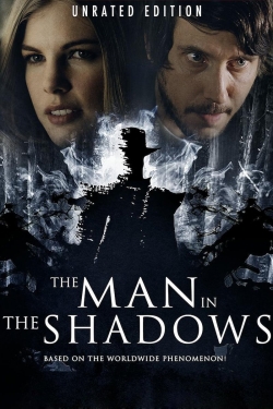 The Man in the Shadows-watch