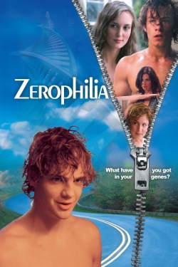 Zerophilia-watch