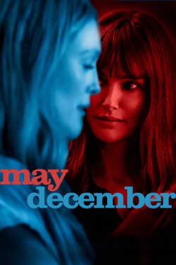 May December-watch