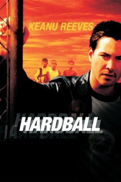 Hardball-watch