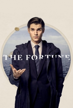 The Fortune-watch